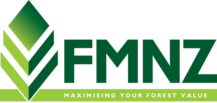 Forest Management NZ